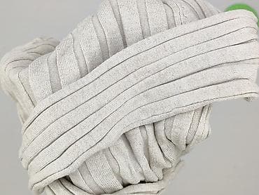 sweter ze stradivarius: Stradivarius, Sweter damski, rozmiar S — 5