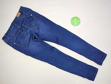Women: Orsay, Jeans for women, size L — 3