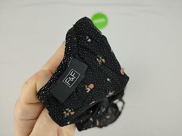 mango odziez: F&F, Sukienka damska, rozmiar XS — 4