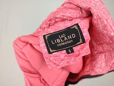 kurtka marks spencer: Kurtka przejściowa damska, rozmiar S — 4