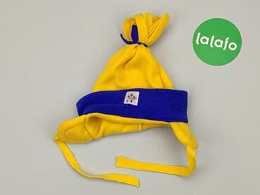 vader koszulka: Hat, condition - Good — 2