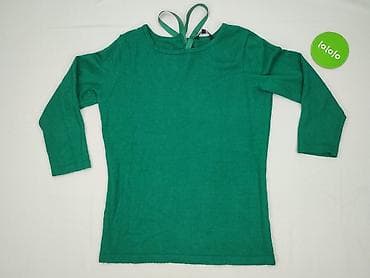 endo clothes: Greenpoint, Туніка жіноча, розмір M — 2