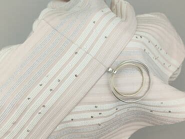 sukienki na wesele dla osoby puszystej: Sukienka damska, rozmiar 3XL — 7