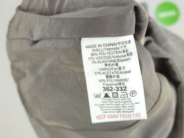 marynarki c a damskie: NEXT Petite, Marynarka damska, rozmiar S — 5