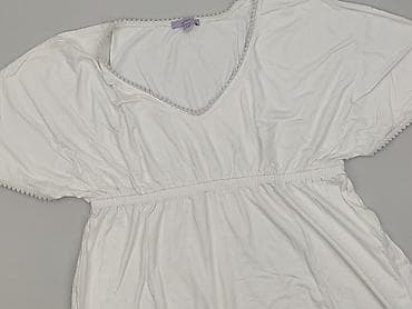 John Lewis, Sukienka damska, rozmiar L