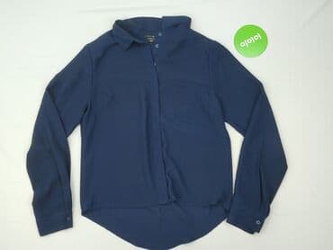 Жіночий одяг: Amisu, Сорочка жіноча, L — 2