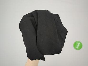 virtus pro koszulki: Zizzi, T-shirt damski, rozmiar S — 5