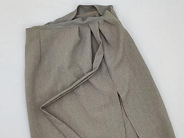 Women's Clothing: Women`s skirt, size S — 1