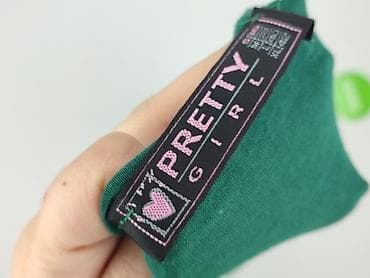 bluzy bff: Pretty Girl, Bluzka damska, rozmiar S — 5