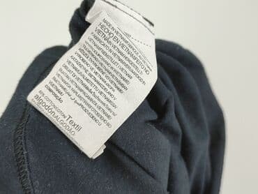 premiere koszulki: Under Armour, Koszulka dla mężczyzn, rozmiar M — 5