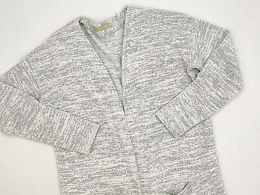kardigany c: Kardigan damski, rozmiar One size — 1