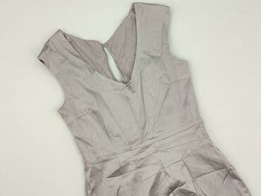 InWear, Sukienka damska, rozmiar M