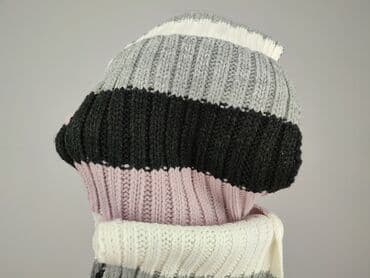 h: Scarf, condition - Perfect — 4