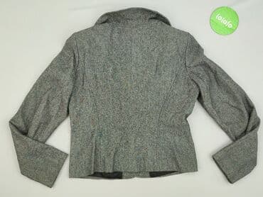 ochnik marynarki damskie: Promod, Marynarka damska, rozmiar S — 3