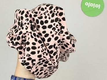 ubrania ze spidermanem: Tom Rose, Top damski, rozmiar S — 5