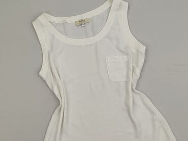 Papaya, Топ жіночий, розмір S