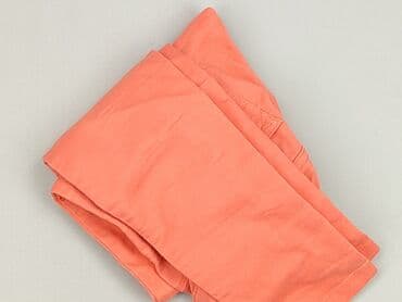 spodnie hello kotty: Clockhouse, Jeansy damskie, rozmiar S — 8