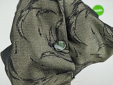 garnitury victor: Marynarka damska, rozmiar 2XL — 4