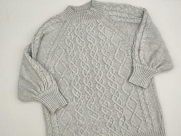 pepco sweter damski: Pepco, Sweter damski, rozmiar XL — 1