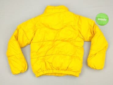 kurtka dewalt: Transitional jacket, Next, 11 years, 140-146 cm, condition - Very good — 3