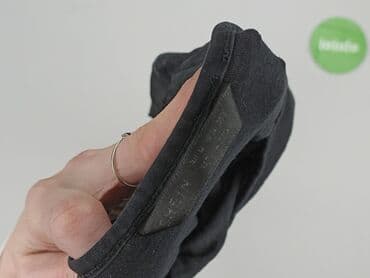 długość koszulki a wzrost: Shein, Top damski, rozmiar S — 4