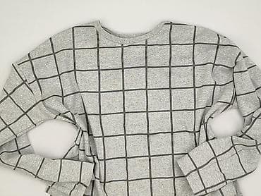 Primark, Bluza damska
, rozmiar S