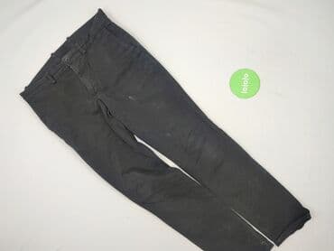 mango jeans grace: MNG, Chinosy dla mężczyzn, rozmiar S — 2