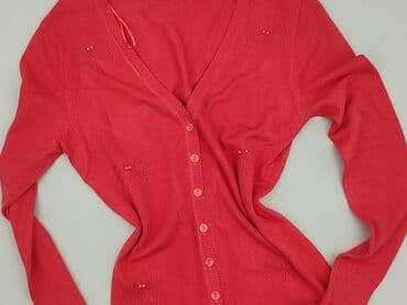 magmac bluzki: Women`s knitwear, size M (EU 38) — 1