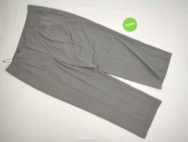 sweter do getrow: RAINBOW, Spodnie dla mężczyzn, rozmiar XL — 2