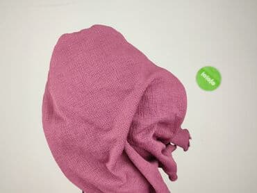 sinsay kombinezon ocieplany: Sinsay, Kombinezon damski, rozmiar 2XS — 6