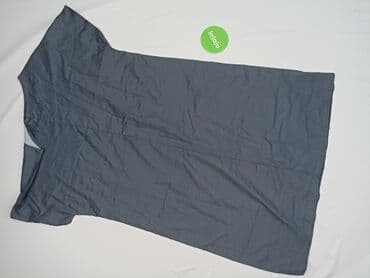 sukienki dla babci allegro: Сукня жіноча, XL на lalafo.pl — 3 sukienki dla babci allegro: Сукня жіноча, XL — 3