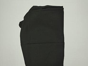 11936 h: H&M, Spódnica damska, rozmiar S — 6