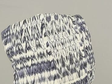 allegro sukienki wieczorowe plus size: H&M, Sukienka damska, rozmiar 2XL — 6