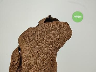 kamizelka bugatti: Kamizelka damska, rozmiar M — 4