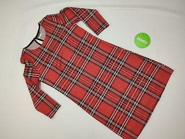 eidos sukienki: Beloved, Sukienka damska, rozmiar S — 3