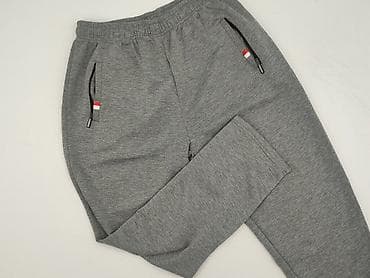 koszula daniel david: Spodnie dresowe dla mężczyzn, rozmiar 5XL — 1