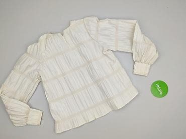 ideal bluzki: Vero Moda, Bluzka damska, rozmiar S — 3