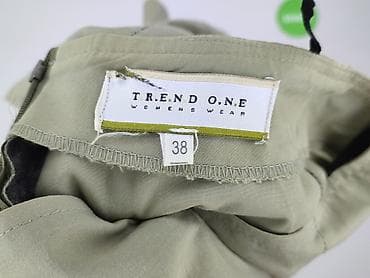 spódnice epuzer: Trend One, Spódnica damska, rozmiar M — 4