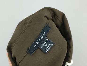 koszula 46: Amisu, Koszula damska, rozmiar XS — 4