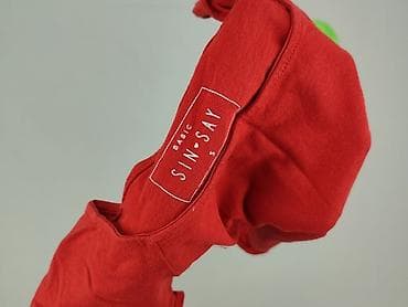 atari t shirty: Sinsay, T-shirt damski, rozmiar S — 4