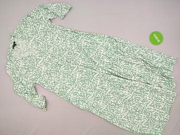 sukienki boho plus size: Esmara, Sukienka damska, rozmiar L — 2