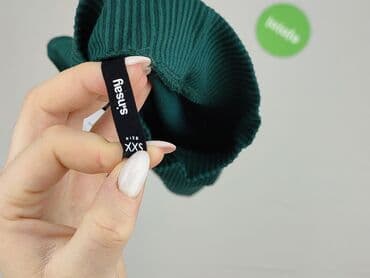 rajstop sally hansen: Sinsay, Top damski, 2XS — 4