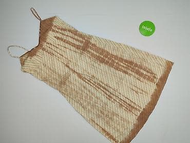 c: Laura Ashley, Sukienka damska, rozmiar M — 2