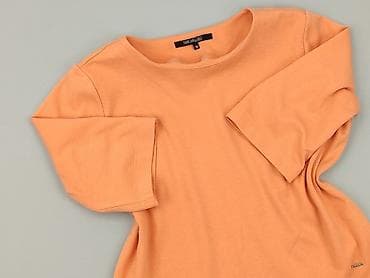 mr tops: Bluzka damska, rozmiar M — 1