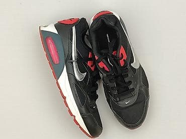 ccc trampki guess: Nike, Sneakersy dla mężczyzn, rozmiar 42 — 1