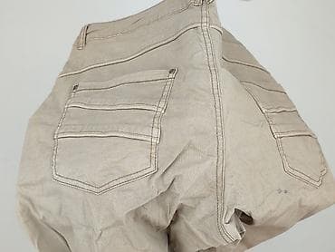 gap outerwear: Spodnie materiałowe damskie, rozmiar XL — 5