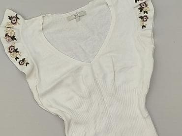 Reserved, Bluzka damska, rozmiar XL