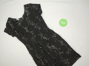 gorset house: Sukienka damska, rozmiar L — 2