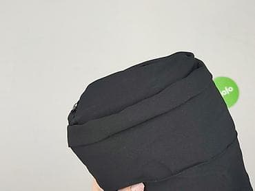 milano spodnie: S.Oliver, Spodnie materiałowe damskie, rozmiar M — 6