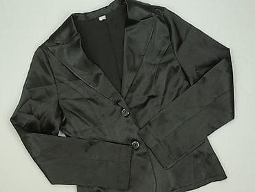 Marynarka damska, rozmiar S